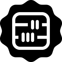 Icon - Calculator