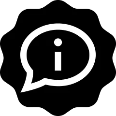 icon - About