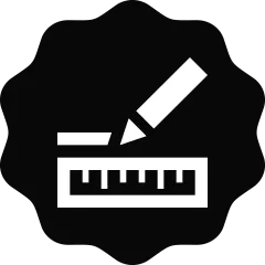 Icon for services